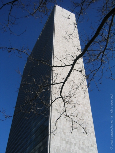 creativeaspects_portfolio_nyc_006