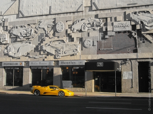 creativeaspects_portfolio_nyc_007