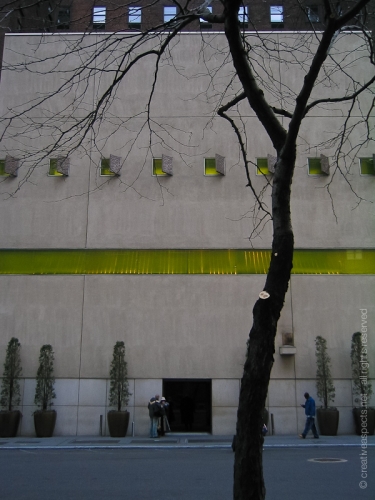 creativeaspects_portfolio_nyc_008