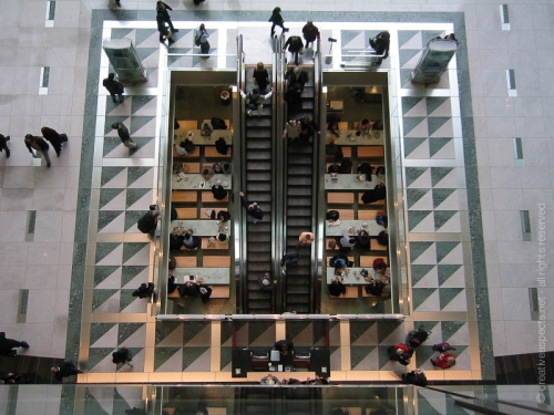 creativeaspects_portfolio_nyc_009