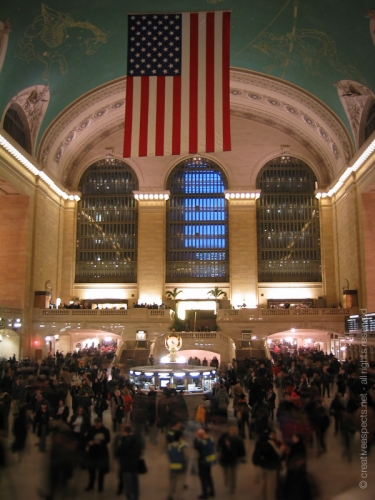 creativeaspects_portfolio_nyc_010