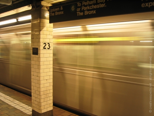 creativeaspects_portfolio_nyc_011