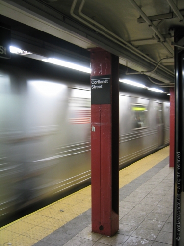 creativeaspects_portfolio_nyc_012