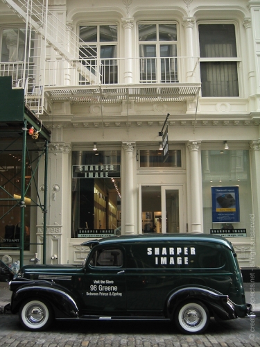 creativeaspects_portfolio_nyc_013