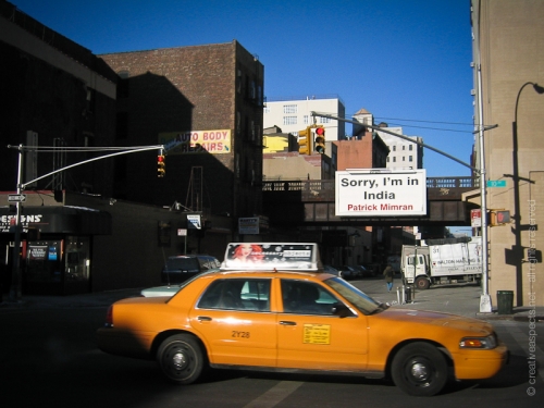 creativeaspects_portfolio_nyc_015