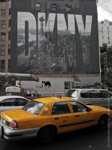 creativeaspects_portfolio_nyc_016