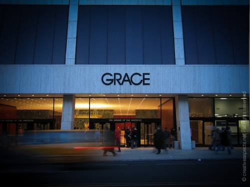 creativeaspects_portfolio_nyc_017