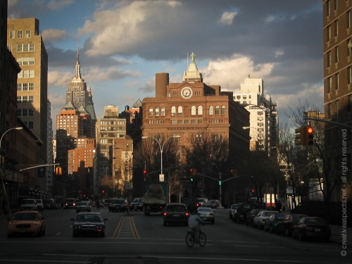 creativeaspects_portfolio_nyc_018