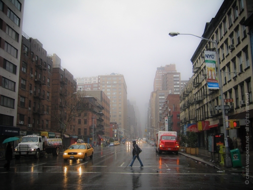 creativeaspects_portfolio_nyc_019