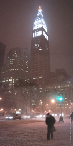 creativeaspects_portfolio_nyc_020