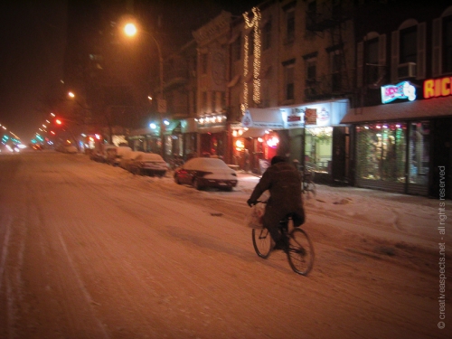 creativeaspects_portfolio_nyc_021