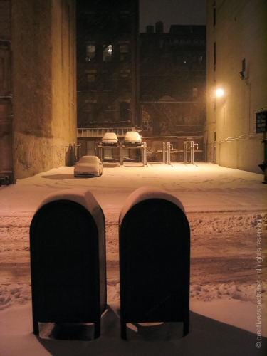 creativeaspects_portfolio_nyc_022