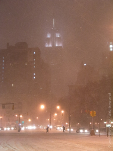 creativeaspects_portfolio_nyc_023