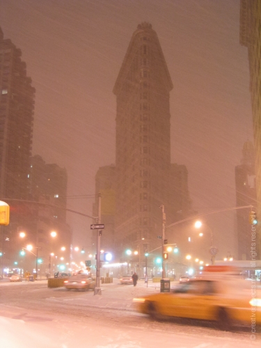 creativeaspects_portfolio_nyc_024