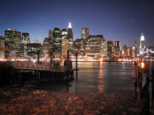 creativeaspects_portfolio_nyc_025