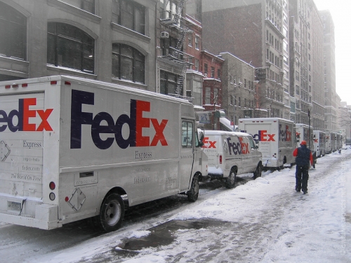 creativeaspects_portfolio_nyc_026