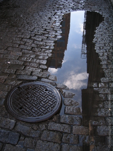 creativeaspects_portfolio_nyc_027