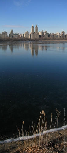 creativeaspects_portfolio_nyc_028