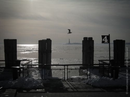 creativeaspects_portfolio_nyc_029