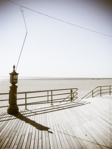 creativeaspects_portfolio_nyc_031