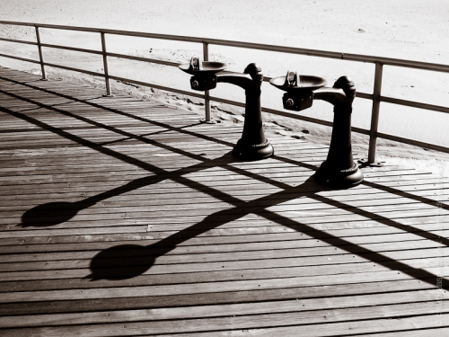 creativeaspects_portfolio_nyc_032