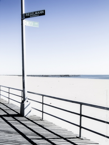 creativeaspects_portfolio_nyc_033