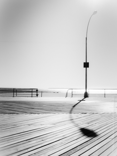 creativeaspects_portfolio_nyc_034