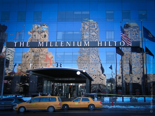 creativeaspects_portfolio_nyc_035