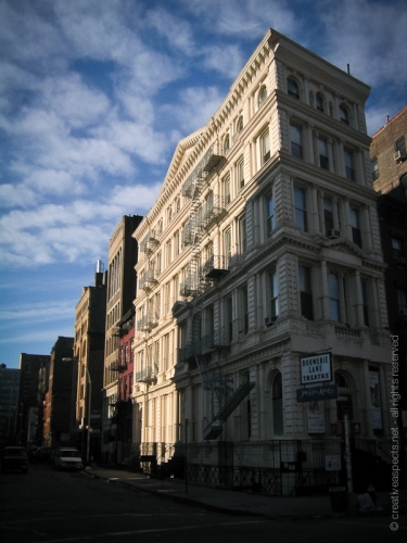 creativeaspects_portfolio_nyc_036