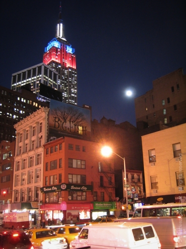 creativeaspects_portfolio_nyc_037