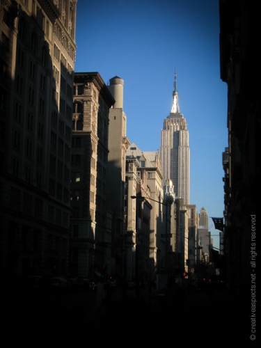 creativeaspects_portfolio_nyc_038