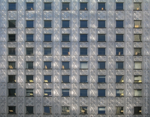 creativeaspects_portfolio_nyc_039