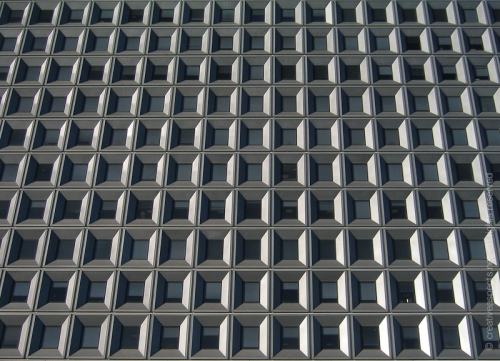 creativeaspects_portfolio_nyc_040