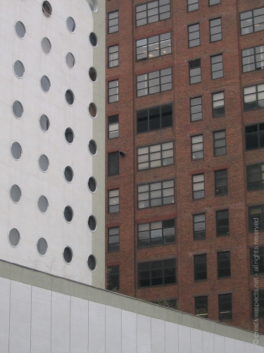 creativeaspects_portfolio_nyc_041