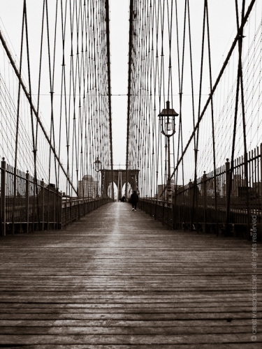 creativeaspects_portfolio_nyc_042