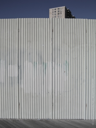 creativeaspects_portfolio_nyc_043