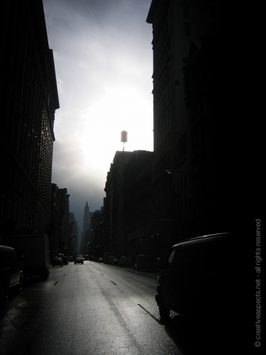 creativeaspects_portfolio_nyc_044