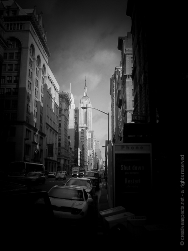 creativeaspects_portfolio_nyc_045