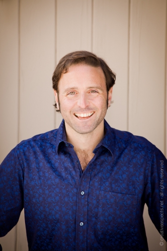 creativeaspects_portfolio_portraits_001