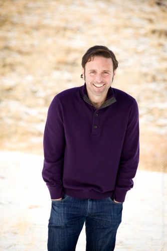 creativeaspects_portfolio_portraits_002