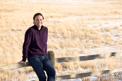 creativeaspects_portfolio_portraits_003