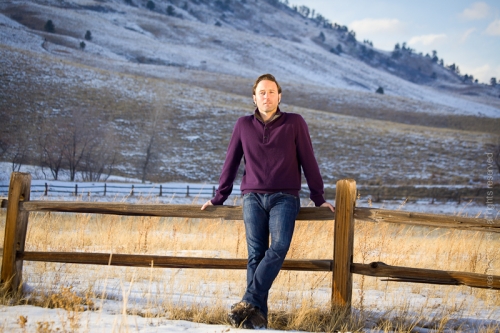 creativeaspects_portfolio_portraits_004