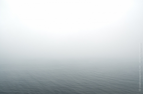 creativeaspects_portfolio_sea_001