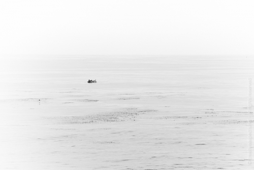 creativeaspects_portfolio_sea_002