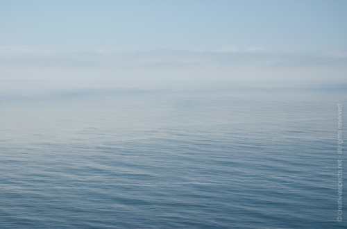 creativeaspects_portfolio_sea_003