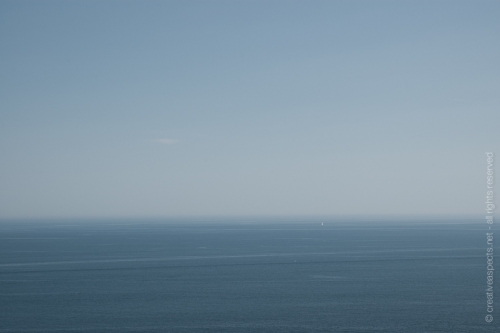 creativeaspects_portfolio_sea_004