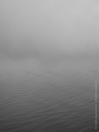 creativeaspects_portfolio_sea_005