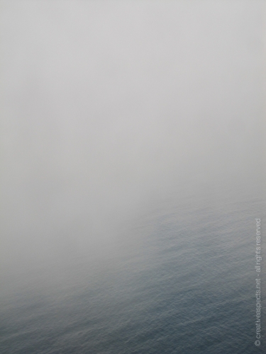 creativeaspects_portfolio_sea_006