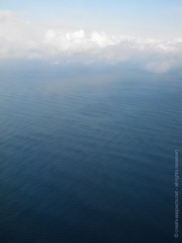 creativeaspects_portfolio_sea_007