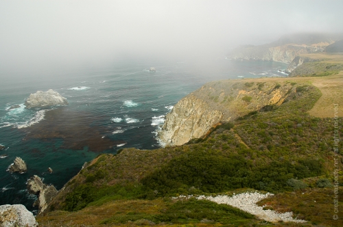 creativeaspects_portfolio_sea_009